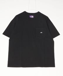 THE NORTH FACE PURPLE LABEL | THE NORTH FACE PURPLE LABEL/8oz Field Pocket Tee(Tシャツ/カットソー)