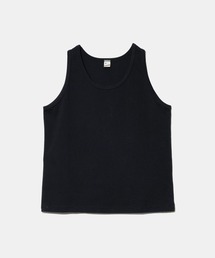 SCREEN STARS（スクリーンスターズ）の「SCREEN STARS スクリーンスターズ 6.5oz 天竺 TANK TOP（タンクトップ）」