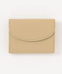 BUSINESS CARD HOLDER GENEVE/ビジネスカードケース