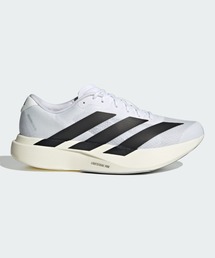 adidas | アディゼロ EVO SL / Adizero EVO SL / ランニングシューズ / アディダス adidas(スニーカー)