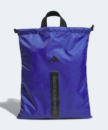 アディダス ゴルフシューズ サック【adidas Golf/アディダスゴルフ】