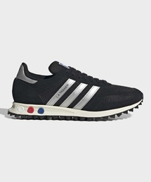 LA トレーナー OG / LA TRAINER OG / アディダスオリジナルス adidas Originals