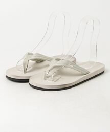 Indosole（インドソール）の「ビーチサンダル（サンダル）」