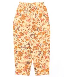 チャイハネ | 【チャイハネ】ボヘクランMEN'Sパンツ(その他パンツ)