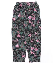 チャイハネ | 【チャイハネ】ボヘクランMEN'Sパンツ(その他パンツ)