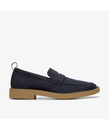 Clarks（クラークス）の「ローファー（ローファー）」