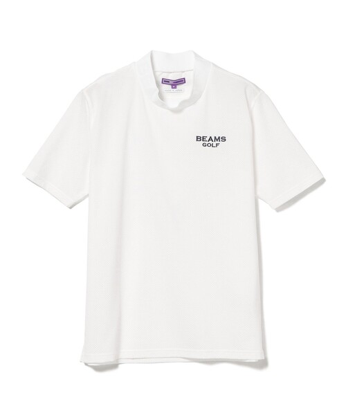 セール/ブランド古着】半袖Tシャツ（Tシャツ/カットソー）｜BEAMS GOLF