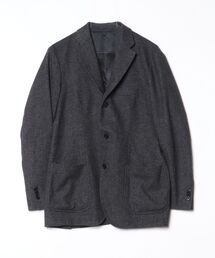 RING JACKET（リングジャケット）の「テーラードジャケット（テーラードジャケット）」