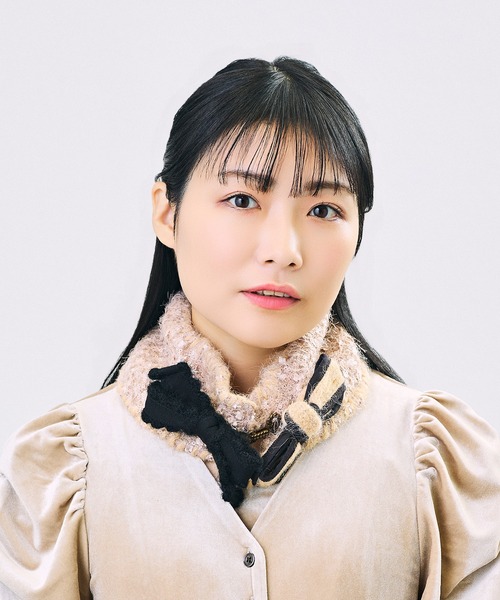 CA4LA(カシラ)の「ELDA(ヘアバンド・レディース・ブラック/ピンク/ブルー・ONESIZE)」の10枚目の写真