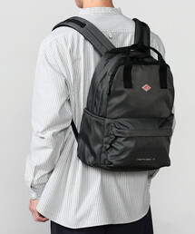 DANTON | バックパック PEUPLIERS 17 UNISEX