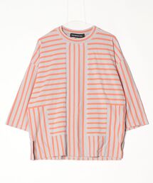 ブランド古着】mercibeaucoup,｜メルシーボークー（レディース）の 