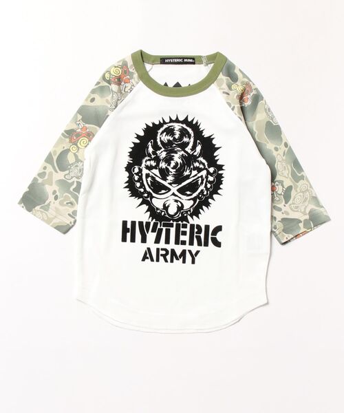 Футболка Duck Hunter Camo быстросохнущая, 7 минутная (легкая), мужская