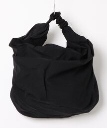 ミッドタングルツイストバッグ