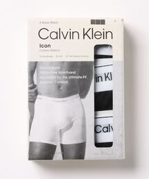 Calvin Klein(�J���o���E�N���C��)�́yCalvin Klein�zNB4394 �{�N�T�[�p���c(�{�N�T�[�p���c)