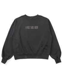RULE THE FATE｜ルールザフェイトの通販 - ZOZOTOWN