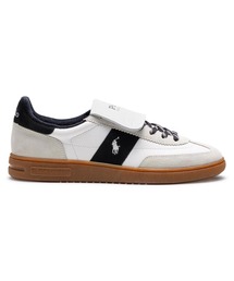 ポロ ラルフ ローレン BEDFORD ベッドフォード  スニーカー