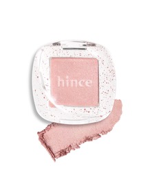 hince（ヒンス）の「【限定Spice Up】シングルアイシャドウ（アイシャドウ）」