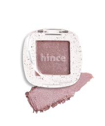 hince（ヒンス）の「【限定Spice Up】シングルアイシャドウ（アイシャドウ）」