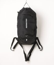 【SALOMON】TRAILBINER 10