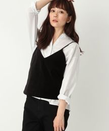 A part by | lady*キャミソール 731407 (キャミソール)