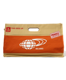 希少　レア　BEAMS × ROOTOTE カートンBAG　コラボ 2261316_B_02_215.jpg