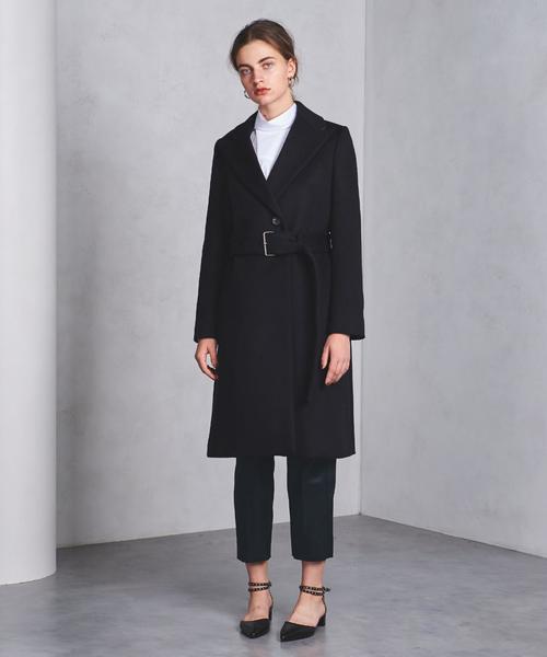 UNITED ARROWS（ユナイテッドアローズ）の「＜CINOH（チノ  