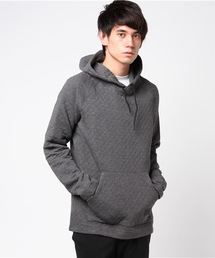 PLENTY�i�v�����e�B�j�́u�yPLENTY HUMANWEAR�zBLANK HOOD�i�p�[�J�[�j�v