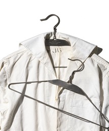 PUEBCO(vGuR)WIRE HANGER([ObY)