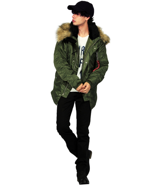 newhattan(ニューハッタン)の「NEWHATTAN ニューハッタン ウールキャップ(キャップ・メンズ・ブラック/グレー/ダークブラウン/ネイビー・FREE)」の22枚目の写真