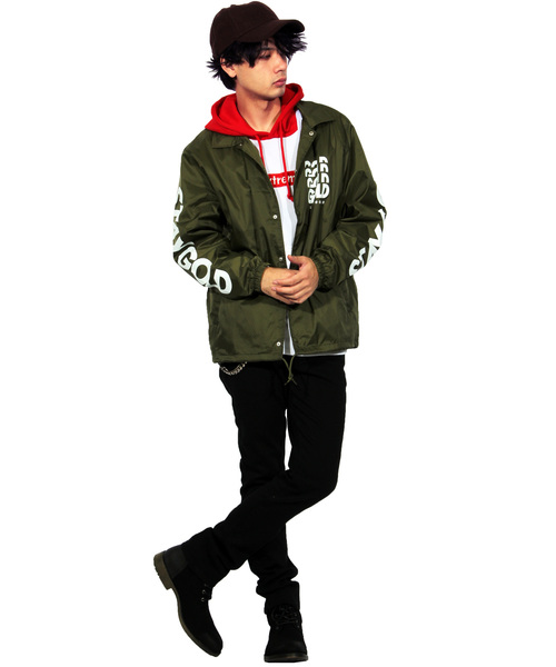 newhattan(ニューハッタン)の「NEWHATTAN ニューハッタン ウールキャップ(キャップ・メンズ・ブラック/グレー/ダークブラウン/ネイビー・FREE)」の8枚目の写真