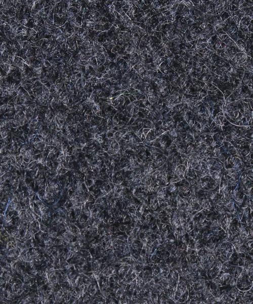 newhattan(ニューハッタン)の「NEWHATTAN ニューハッタン ウールキャップ(キャップ・メンズ・ブラック/グレー/ダークブラウン/ネイビー・FREE)」の21枚目の写真