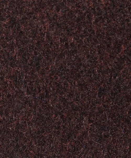 newhattan(ニューハッタン)の「NEWHATTAN ニューハッタン ウールキャップ(キャップ・メンズ・ブラック/グレー/ダークブラウン/ネイビー・FREE)」の7枚目の写真