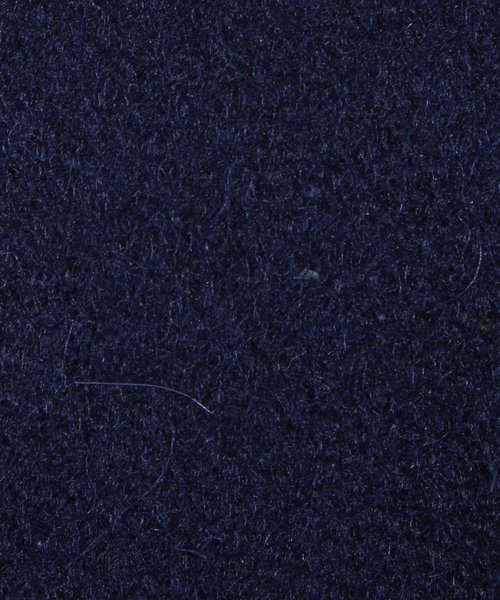 newhattan(ニューハッタン)の「NEWHATTAN ニューハッタン ウールキャップ(キャップ・メンズ・ブラック/グレー/ダークブラウン/ネイビー・FREE)」の13枚目の写真