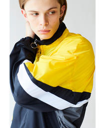 monkey time TRACK JACKET トラックジャケット MONKEY TIME（モンキータイム）の「＜monkey time＞ TRACK