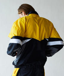 monkey time TRACK JACKET トラックジャケット MONKEY TIME（モンキータイム）の「＜monkey time＞ TRACK