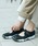 NIKE�i�i�C�L�j�́uWMNS AIR RIFT BR  848386-001�i�T���_���j�v�b�u���b�N
