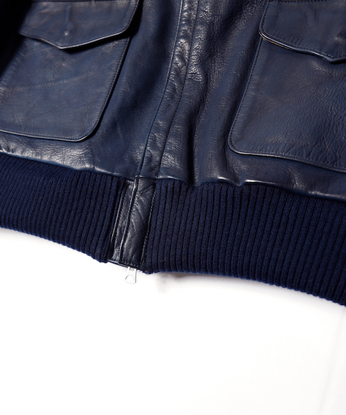 VIRGOwearworks（ヴァルゴウェアワークス）の「VGW FORCE