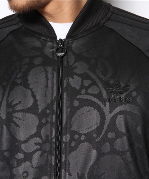 adidas Originals（アディダスオリジナルス）の「アディダス ハワイ 