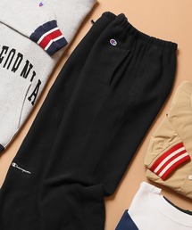 Champion | ◆Champion×JS / チャンピオン別注 : スウェットパンツ　#(その他パンツ)