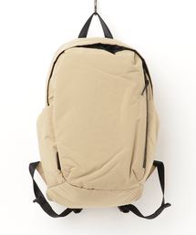 【Un coeur/アンクール】DIC backpack 141130