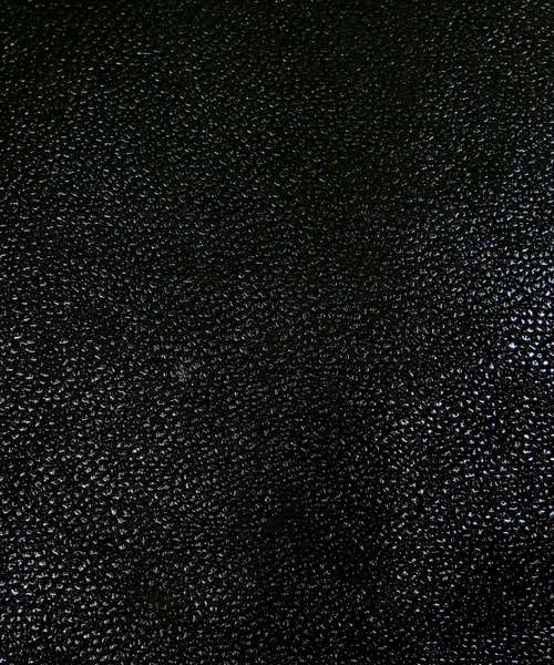 8(eight)(エイト)の「シングル ライダースジャケット レザージャケット(ライダースジャケット・メンズ・ブラック・SMALL/MEDIUM/LARGE/X-LARGE)」の8枚目の写真