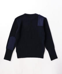 ゴーシャラブチンスキー黒ジップニット ゴーシャラブチンスキー黒ジップニット - メルカリ