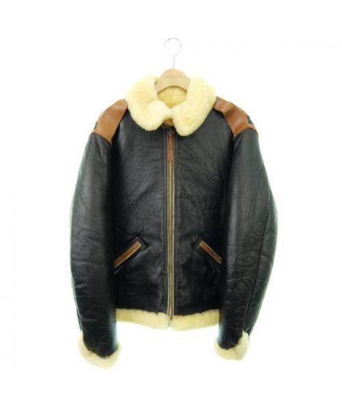 4825/タグ付 ファッション バズリクソンズ B-6