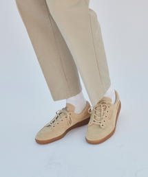 adidas Originals | ＜adidas Originals＞ UNION GARWEN/スニーカー(スニーカー)