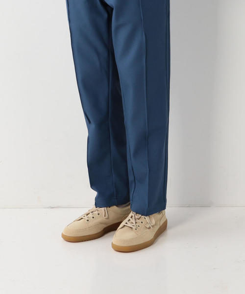 adidas Originals(アディダスオリジナルス)の「<adidas Originals> UNION GARWEN/スニーカー(スニーカー・メンズ・ホワイト/ベージュ・9/10/7/8)」の9枚目の写真