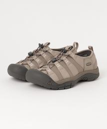 KEEN | RIVERPORT / リバーポート(サンダル)