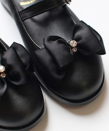 Rora�i���[���j�́uRora ���~�e 3way �V���[�Y�N���b�v�i�V���[�P�A/�V���[�Y�����j�v