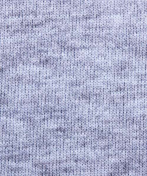 ８(eight)（エイト）の「ビッグパーカー プルオーバー（パーカー・メンズ・ホワイト/ブラック/ネイビー/グレー/レッド・FREE）」の17枚目の写真