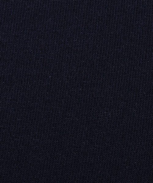 ８(eight)（エイト）の「ビッグパーカー プルオーバー（パーカー・メンズ・ホワイト/ブラック/ネイビー/グレー/レッド・FREE）」の13枚目の写真