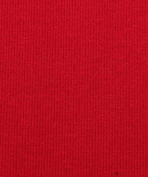 ８(eight)（エイト）の「ビッグパーカー プルオーバー（パーカー・メンズ・ホワイト/ブラック/ネイビー/グレー/レッド・FREE）」の9枚目の写真